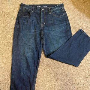 Old Navy Jeans